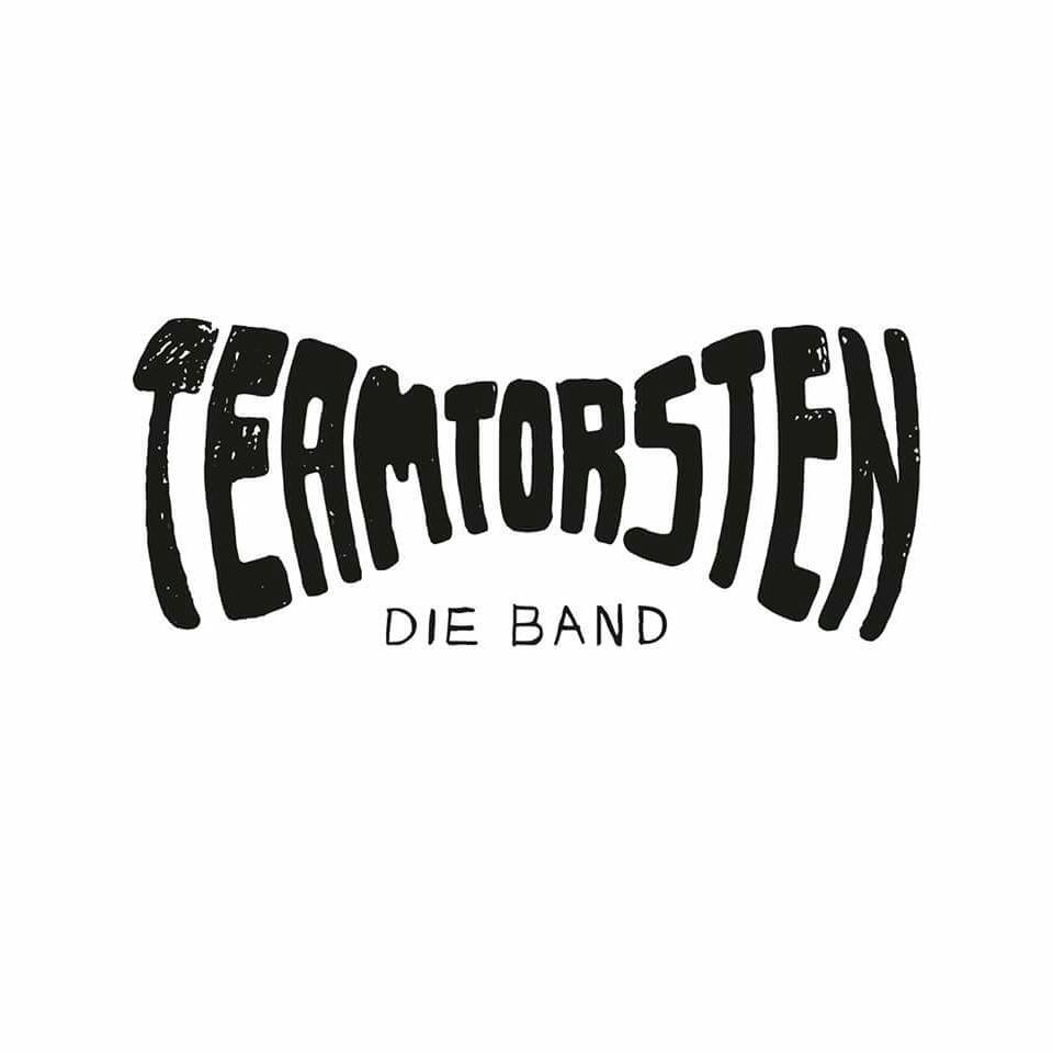 Team Torsten