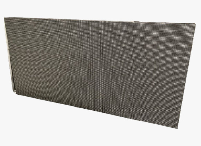 Gloshine LED Modul LS 3.9 Outdoor