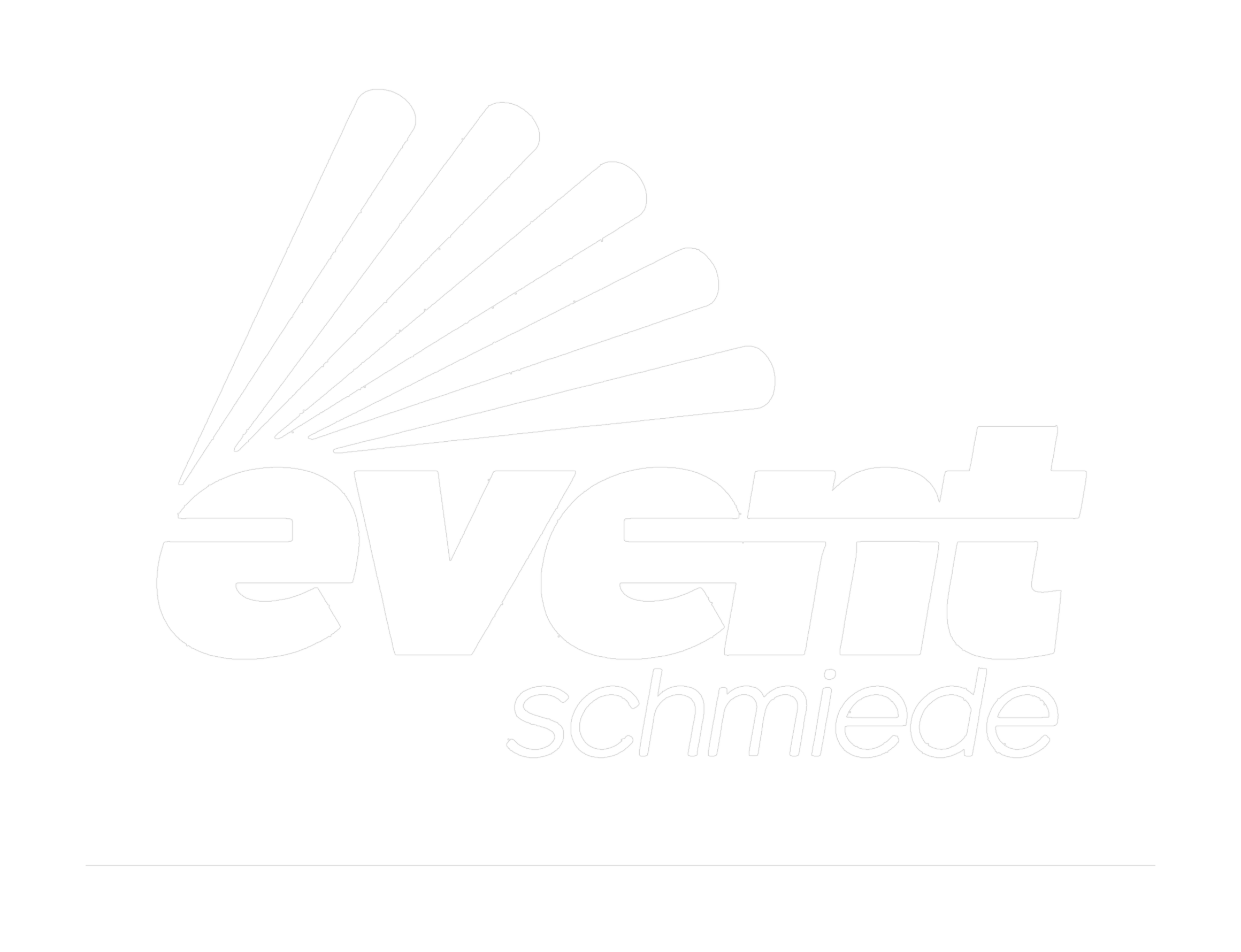 Eventschmiede Logo